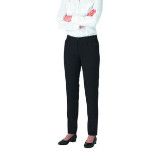Damen Diensthose Robur AROME