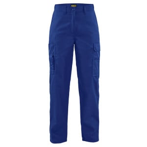 Bleu Roi