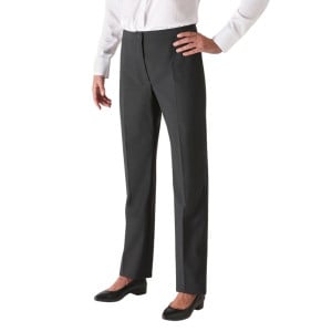Damen Diensthose Robur GEX