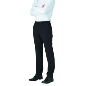Pantalon de service Homme Robur ANDALOU