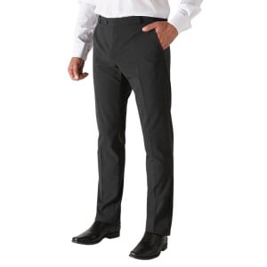 Men's Service Trousers Robur UXO