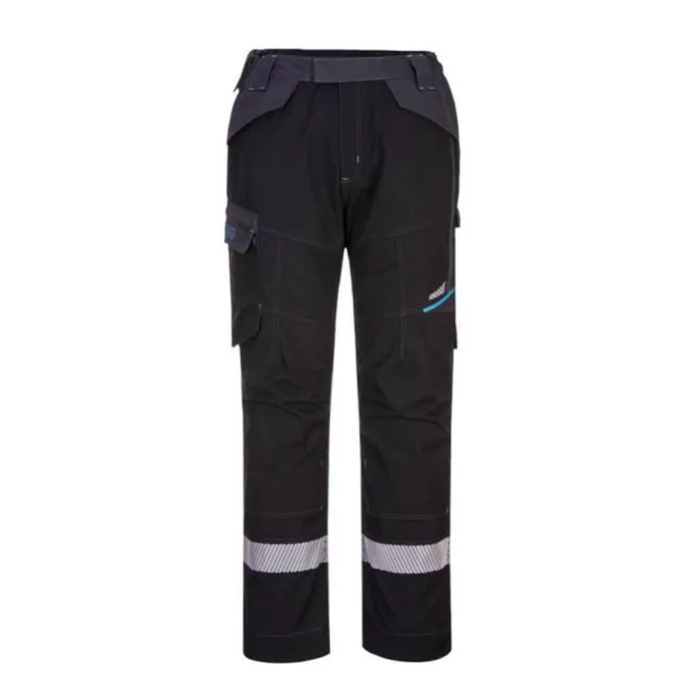 Pantalon de Service PORTWEST WX3 FR