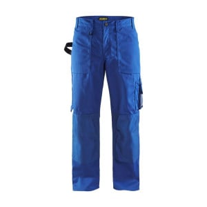 Bleu Royal