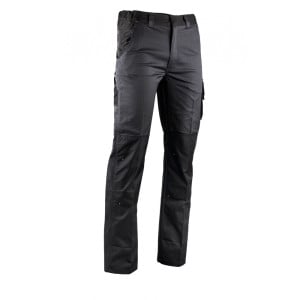 Pantalon LMA Vulcain