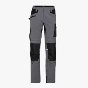 DIADORA Stretch-Carbon-Performance-Arbeitshose