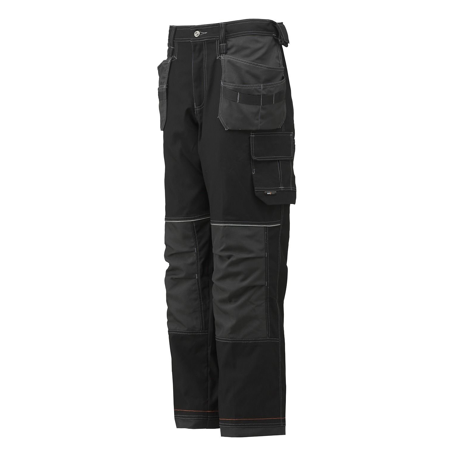 Chelsea Construction Work Pants Helly Hansen - Oxwork