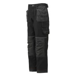 Chelsea Construction Work Pants Helly Hansen Oxwork