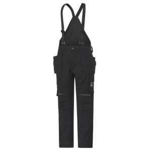 Pantalon de travail Chelsea Shell Helly Hansen