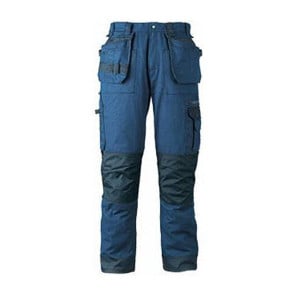 Bleu Jean