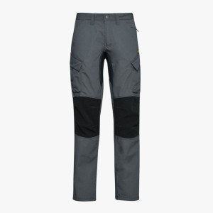 DIADORA RIPSTOP CARGO work trousers