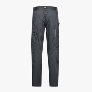 Arbeitshose DIADORA ROCK STRETCH