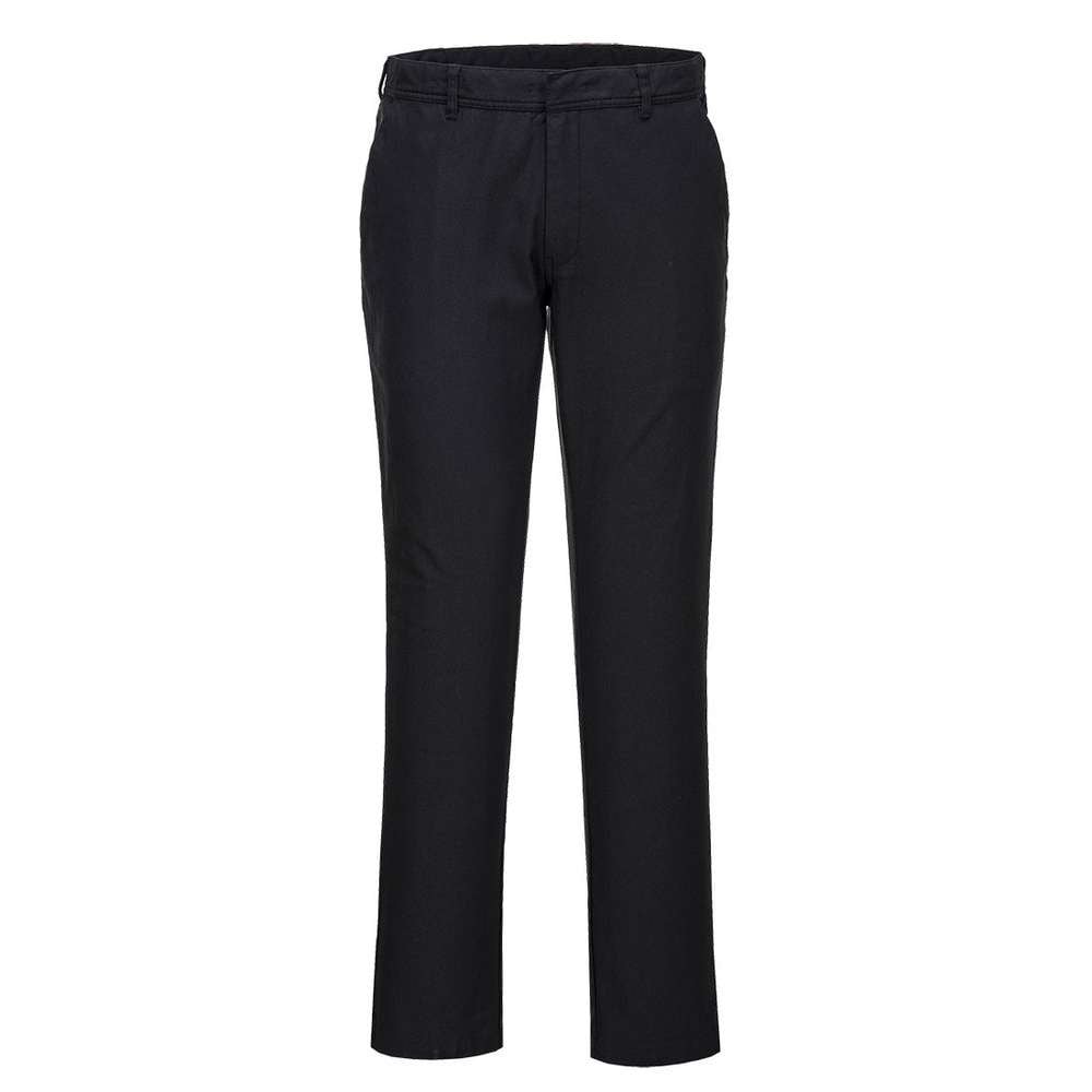 Pantalon de travail Portwest CHINO STRECH
