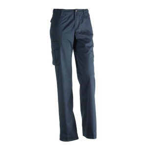 Bleu Marine