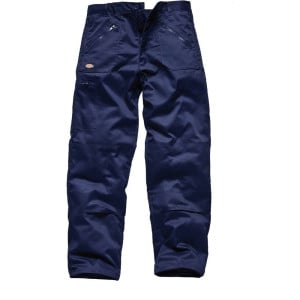 Pantalon de travail Redhawk multi-poches Dickies