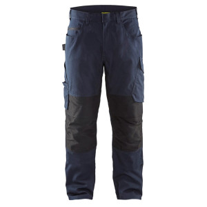 100 étiquettes Autocollantes Rappel Entretien Voiture - Pour Changement D'huile Et Services