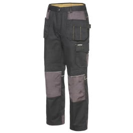 Caterpillar Skilled Ops Work Pants Oxwork - Main Image