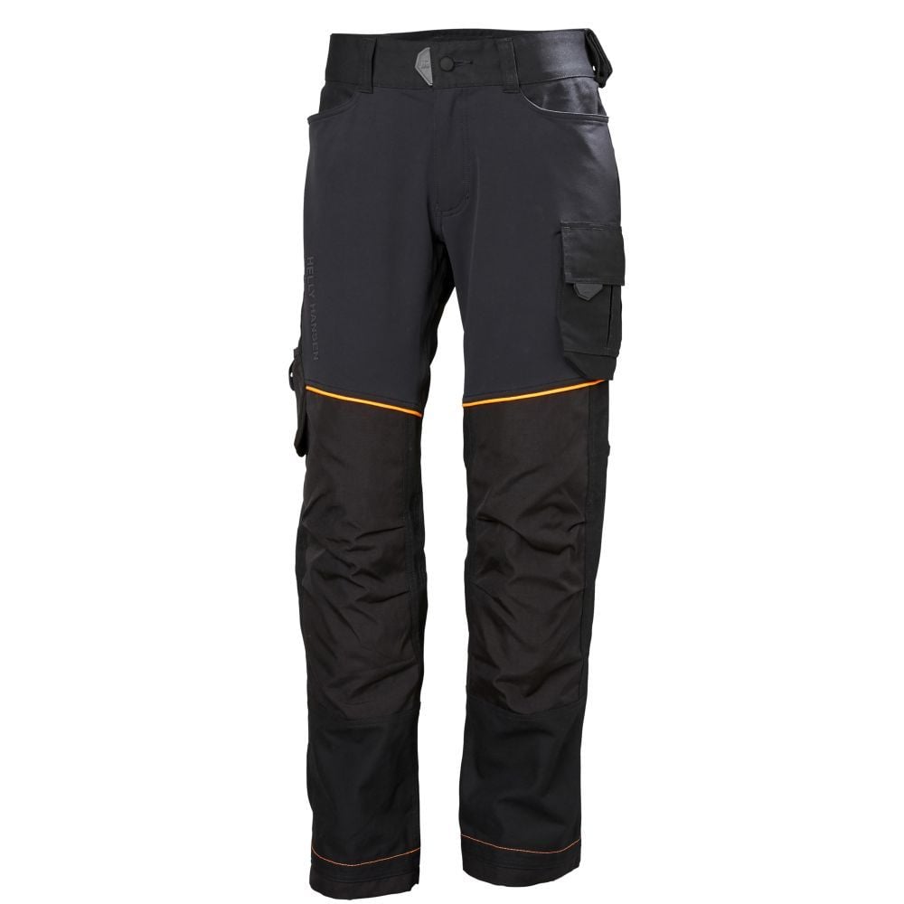 Helly Hansen Chelsea Evolution Work Cordura Work Trousers