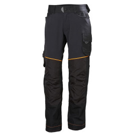 Helly Hansen Chelsea Evolution Work Cordura Work Trousers Oxwork