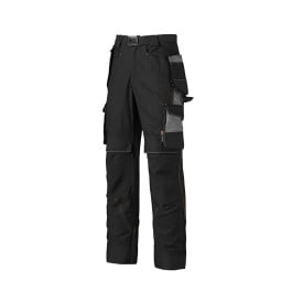Timberland PRO TOUGH VENT work pants Oxwork