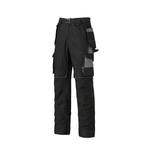 Noir Holster