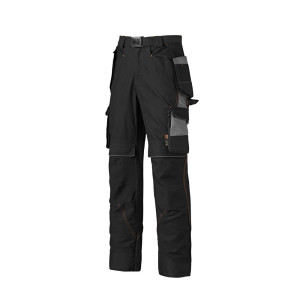Noir Holster