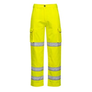 Jaune