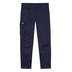 Pantalon multipoches stretch Slim fit LEAD IN FLEX Dickies Marine