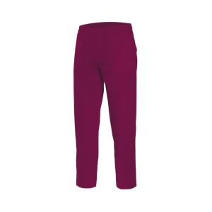 Pantalon personnel médical VELILLA