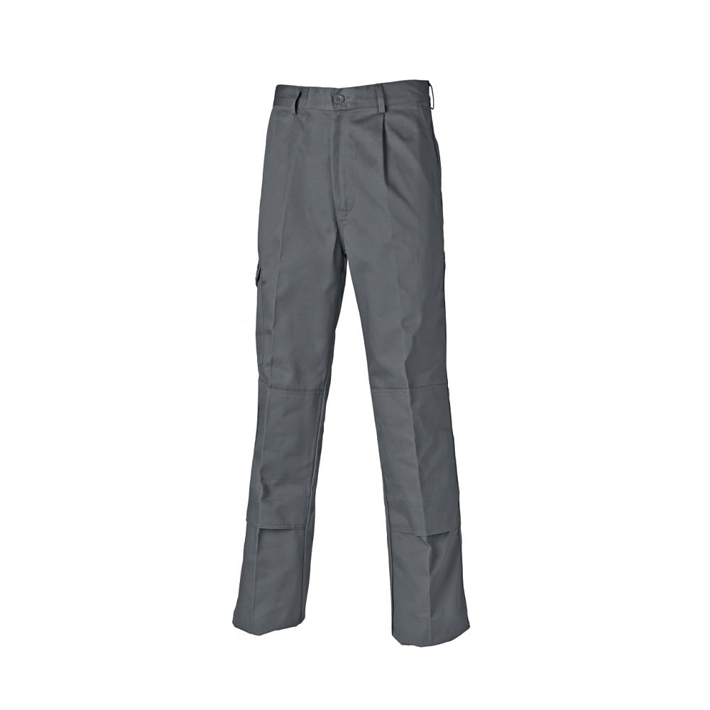 GSD-01】GRIPSWANY×Dickies FIELD WORK PANTS – grip-swany