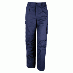 Bleu Marine