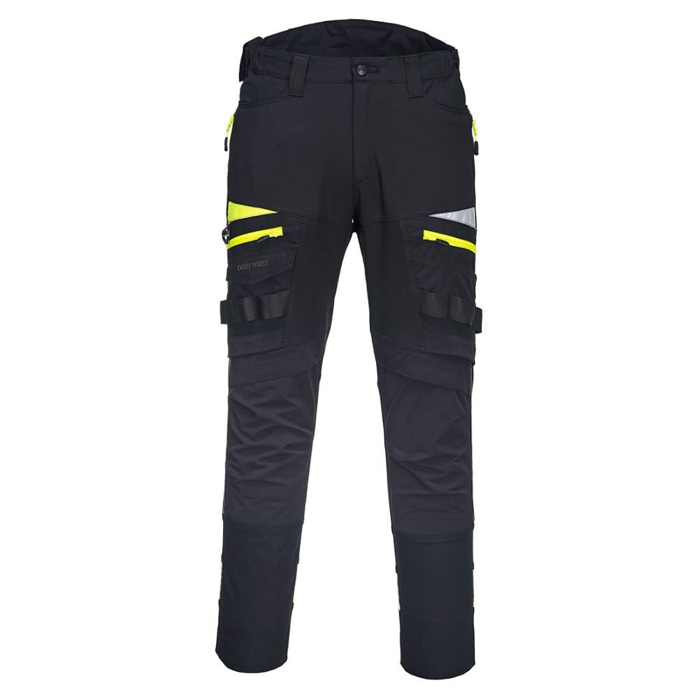 Pantalon de travail PORTWEST DX4