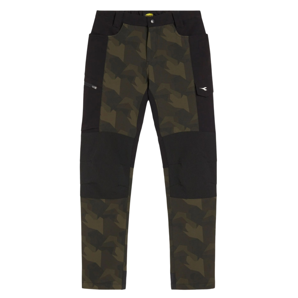 Pantalon DIADORA PANT FREEDOM