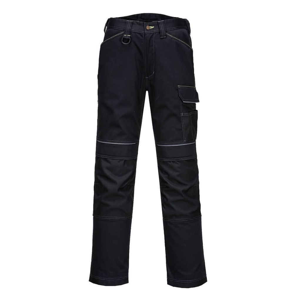 Pantalon extensible léger PW3 PORTWEST