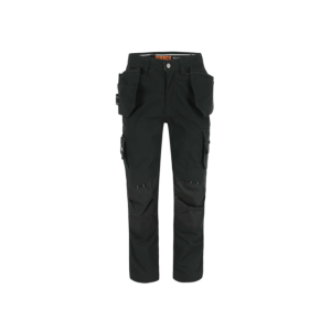 Pantalon HEROCK DAGAN