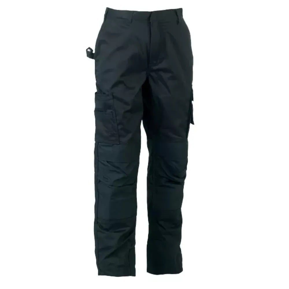 Pantalon HEROCK TITAN