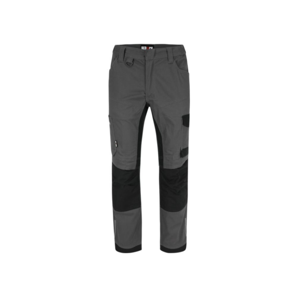 Pantalon HEROCK XENI
