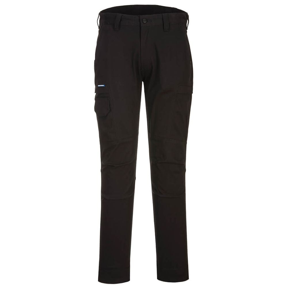 Pantalon KX3 Cargo PORTWEST