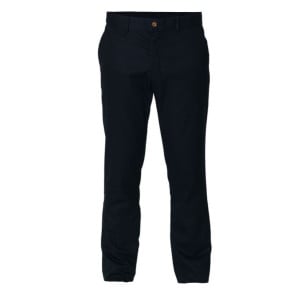 Pantalon mixte ROBUR Detroit