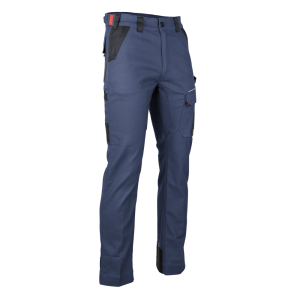 【関税&送料込】Sportmax Pantalone Olea La Sportiva Excelsior Pant