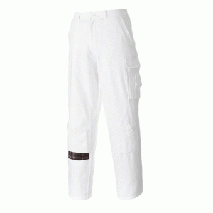 Blanc