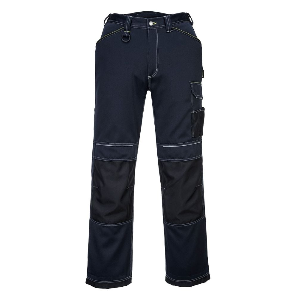 Pantalon PORTWEST PW3