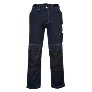 Pantalon PORTWEST PW3