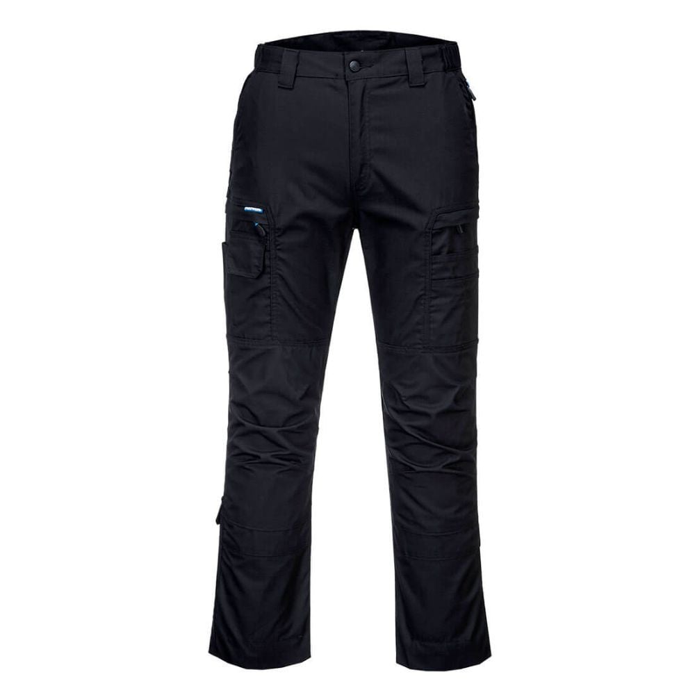 Pantalon PORTWEST Ripstop KX3