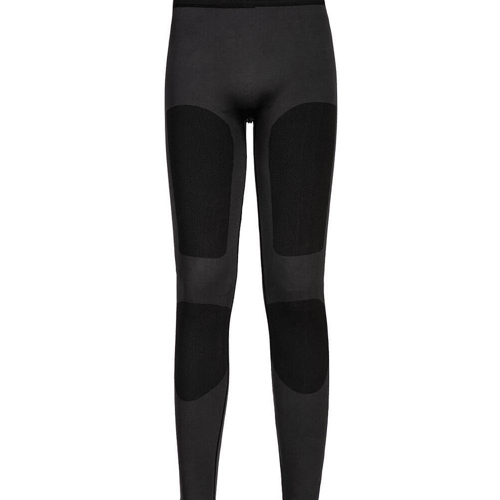 Pantalon thermique PORTWEST Dynamic Air