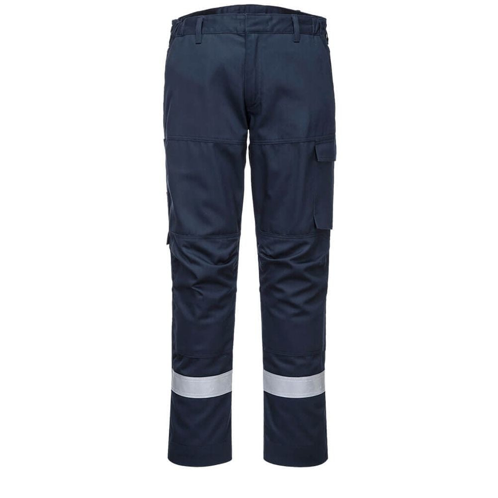Pantalon Ultra Bizflame PORTWEST