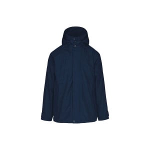 KARIBAN 3-in-1-Parka