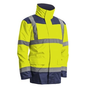 Jaune