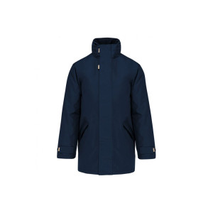 KARIBAN KIDS parka