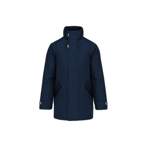Parka ENFANT KARIBAN