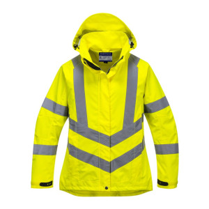 Jaune